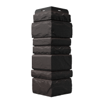 Угол наружный коллекция Stern Севилья Угол наружный коллекция Stern Севилья