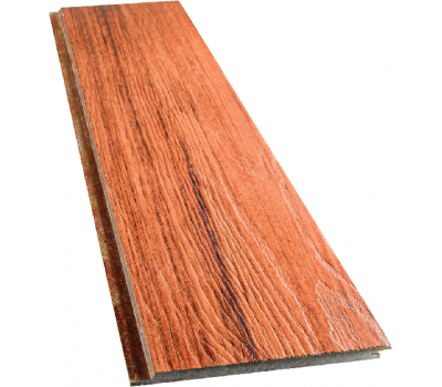 Фиброцементный сайдинг Клик под дерево W-121 от производителя  SidWood по цене 2 650 р