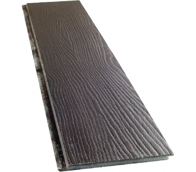 Фиброцементный сайдинг Клик под дерево W-134 от производителя  SidWood по цене 2 650 р