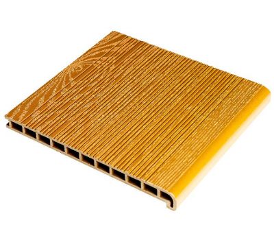 Ступень WOOD Тик от производителя  Faynag по цене 1 543 р