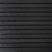 Стеновая  реечная панель CM Wall BLACK WOOD (Черное дерево) от производителя  Cm Decking по цене 980 р