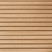 Стеновая реечная панель CM Wall PINE (Сосна) от производителя  Cm Decking по цене 980 р