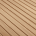 Стеновая реечная панель CM Wall PINE (Сосна) от производителя  Cm Decking по цене 980 р