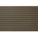 Ступень из ДПК CM Stair Венге от производителя  Cm Decking по цене 2 200 р