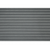 Ступень из ДПК CM Stair Эбонит (серый) от производителя  Cm Decking по цене 2 200 р