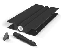 Шарнир для грядочной доски 300 Шарнир для грядочной доски 300