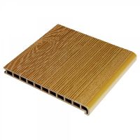 Ступень Орех Ступень Орех