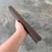 П-профиль алюминиевый 35x25 Венге от производителя  EasyDecking по цене 750 р
