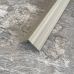 Угол ДПК Co-extrusion 57х57 Driftwood от производителя  EasyDecking по цене 401 р