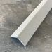 Уголок ДПК Wood-Х 50х50.Шлифованный Бежевый от производителя  EasyDecking по цене 380 р