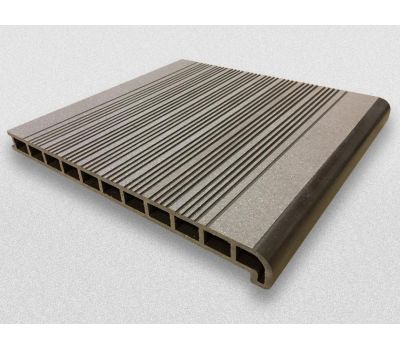 Ступень Венге от производителя  Faynag по цене 1 543 р