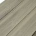 Фасадная панель из ДПК URBAN Смок Грэй от производителя  Cm Decking по цене 636 р