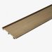 Фасадная панель из ДПК URBAN Сонома от производителя  Cm Decking по цене 636 р