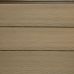 Фасадная панель из ДПК URBAN Сонома от производителя  Cm Decking по цене 636 р
