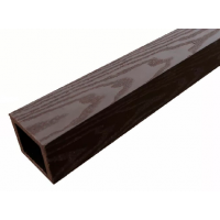 Балюстра NauticPrime Балюстра NauticPrime