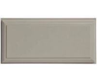 Система отделки углов (русты) «» - отделочный элемент №1 Белый Система отделки углов (русты) «» - отделочный элемент №1 Белый