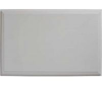 Система отделки углов (русты) «» - отделочный элемент №3 Белоснежный Система отделки углов (русты) «» - отделочный элемент №3 Белоснежный