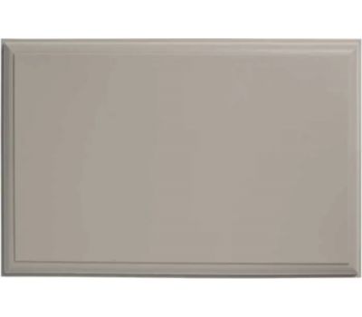 Система отделки углов (русты) «» - отделочный элемент №3 Белый от производителя Альта-профиль по цене 280 р Система отделки углов (русты) «» - отделочный элемент №3 Белый от производителя Альта-профиль по цене 280 р