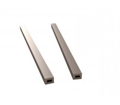 Балясина от производителя  Polywood по цене 350 р