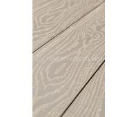 Террасная доска SW Salix (S)(T) Бежевый