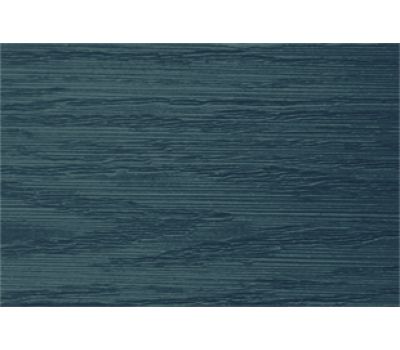 Террасная доска Смарт пустотелая с пазом Слива от производителя  Terrapol по цене 690 р