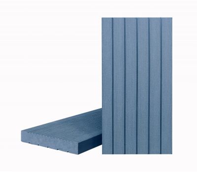 Террасная доска КЛАССИК полнотелая без паза Слива (Под заказ) от производителя Terrapol по цене 1 392 р Террасная доска КЛАССИК полнотелая без паза Слива (Под заказ) от производителя Terrapol по цене 1 392 р