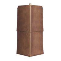 Угол Ладога ЭКО-2 - Орех Угол Ладога ЭКО-2 - Орех