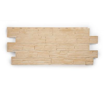 Фасадные панели СЕРИЯ ЭКО 2 АЛЬПИЙСКАЯ СКАЗКА - Кедр от производителя Т-сайдинг по цене 580 р Фасадные панели СЕРИЯ ЭКО 2 АЛЬПИЙСКАЯ СКАЗКА - Кедр от производителя Т-сайдинг по цене 580 р