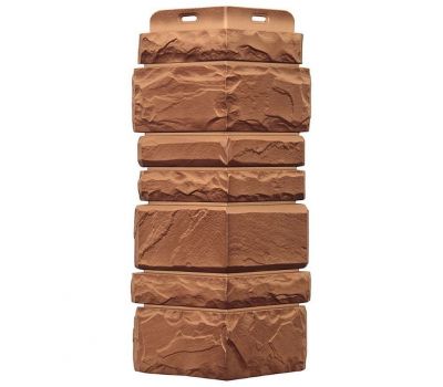 Угол наружный коллекция Stern Маракеш от производителя  Docke по цене 555 р