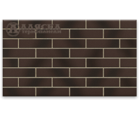 Фасадная Amsterdam shade Фасадная Amsterdam shade