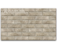 Фасадная Akita Фасадная Akita