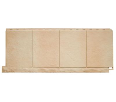 Фасадные панели (цокольный сайдинг) Фасадная плитка Яшма от производителя Альта-профиль по цене 598 р Фасадные панели (цокольный сайдинг) Фасадная плитка Яшма от производителя Альта-профиль по цене 598 р