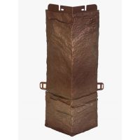 Угол наружный Гранит Пиренейский Угол наружный Гранит Пиренейский