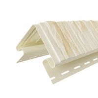 Угол наружный Скалистый Риф Премиум Дюна Угол наружный Скалистый Риф Премиум Дюна