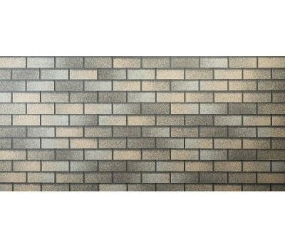 Плитка Фасадная Premium, Brick, Вагаси от производителя  Docke по цене 750 р