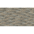 Brick
