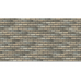 Плитка Фасадная Premium, Brick, Вагаси от производителя  Docke по цене 750 р
