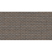 Плитка Фасадная Premium, Brick, Зрелый каштан от производителя  Docke по цене 750 р
