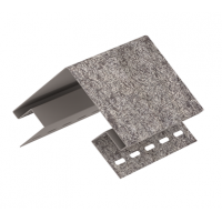 Наружный угол Стоун-хаус Сланец Бежевый Наружный угол Стоун-хаус Сланец Бежевый