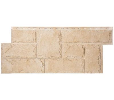 Фасадные панели СЕРИЯ ЭКО-2 Гранит Марсель - Кедр от производителя Т-сайдинг по цене 580 р Фасадные панели СЕРИЯ ЭКО-2 Гранит Марсель - Кедр от производителя Т-сайдинг по цене 580 р