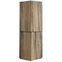 Угол Щепа пихта - Урал Угол Щепа пихта - Урал