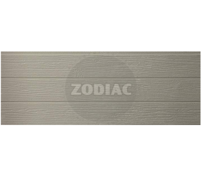 Фасадная Термопанель Тройная доска AE11-001 от производителя  Zodiac по цене 1 350 р