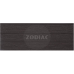 Фасадная Термопанель Тройная доска AG11-001 от производителя  Zodiac по цене 1 350 р