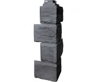 Угол наружный коллекция Камень Природный Кварц