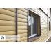 Сайдинг коллекция TIMBERBLOCK, Дуб золотой от производителя Ю-Пласт по цене 572 р Сайдинг коллекция TIMBERBLOCK, Дуб золотой от производителя Ю-Пласт по цене 572 р