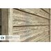 Сайдинг коллекция TIMBERBLOCK Ель, Альпийская от производителя  Ю-Пласт по цене 572 р