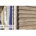 Сайдинг коллекция TIMBERBLOCK Ель, Альпийская от производителя  Ю-Пласт по цене 572 р