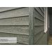Сайдинг коллекция TIMBERBLOCK Ель, Ирландская от производителя  Ю-Пласт по цене 572 р