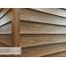 Сайдинг коллекция TIMBERBLOCK Ель, Сибирская от производителя  Ю-Пласт по цене 572 р