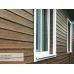 Сайдинг коллекция TIMBERBLOCK Ель, Сибирская от производителя  Ю-Пласт по цене 572 р